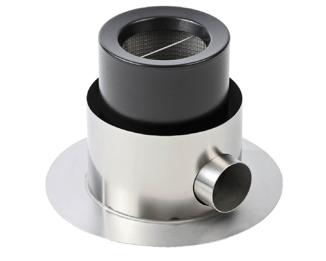 Onderdelen oase profiskim premium