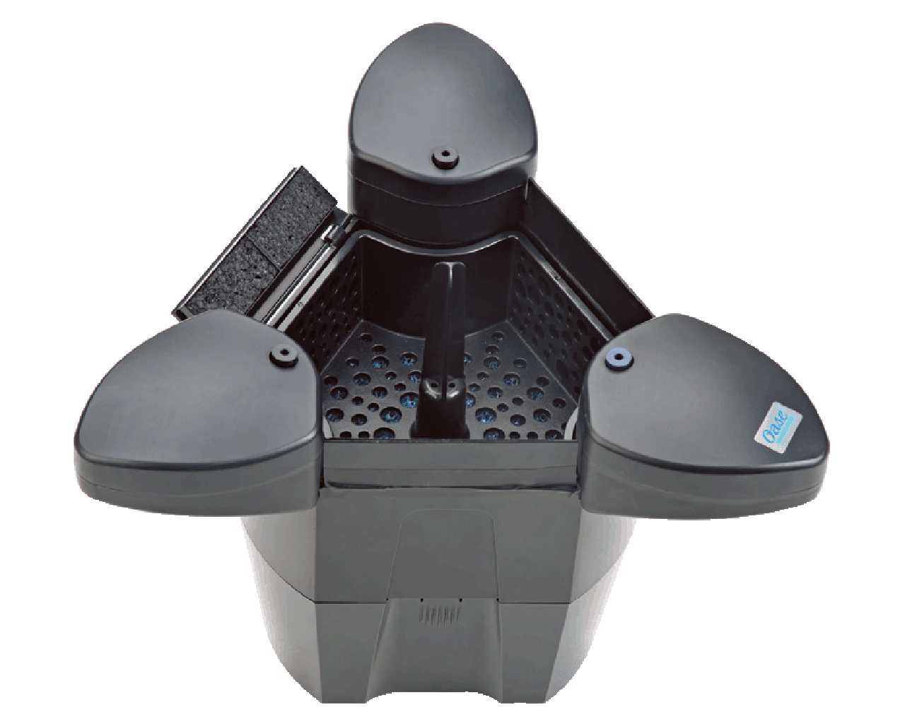 Teile Oasis Swimskim 25