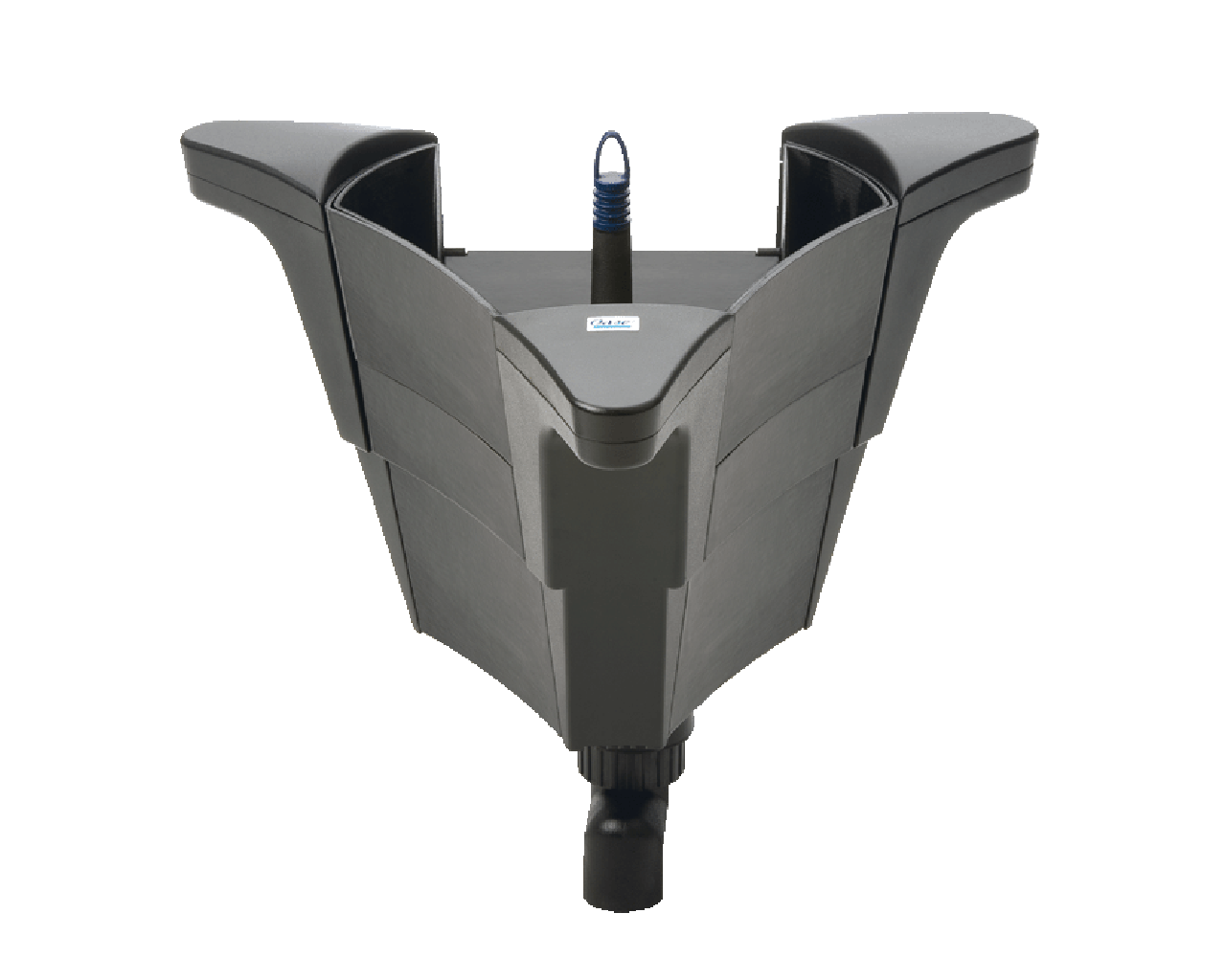 Teile Oasis Swimskim 50