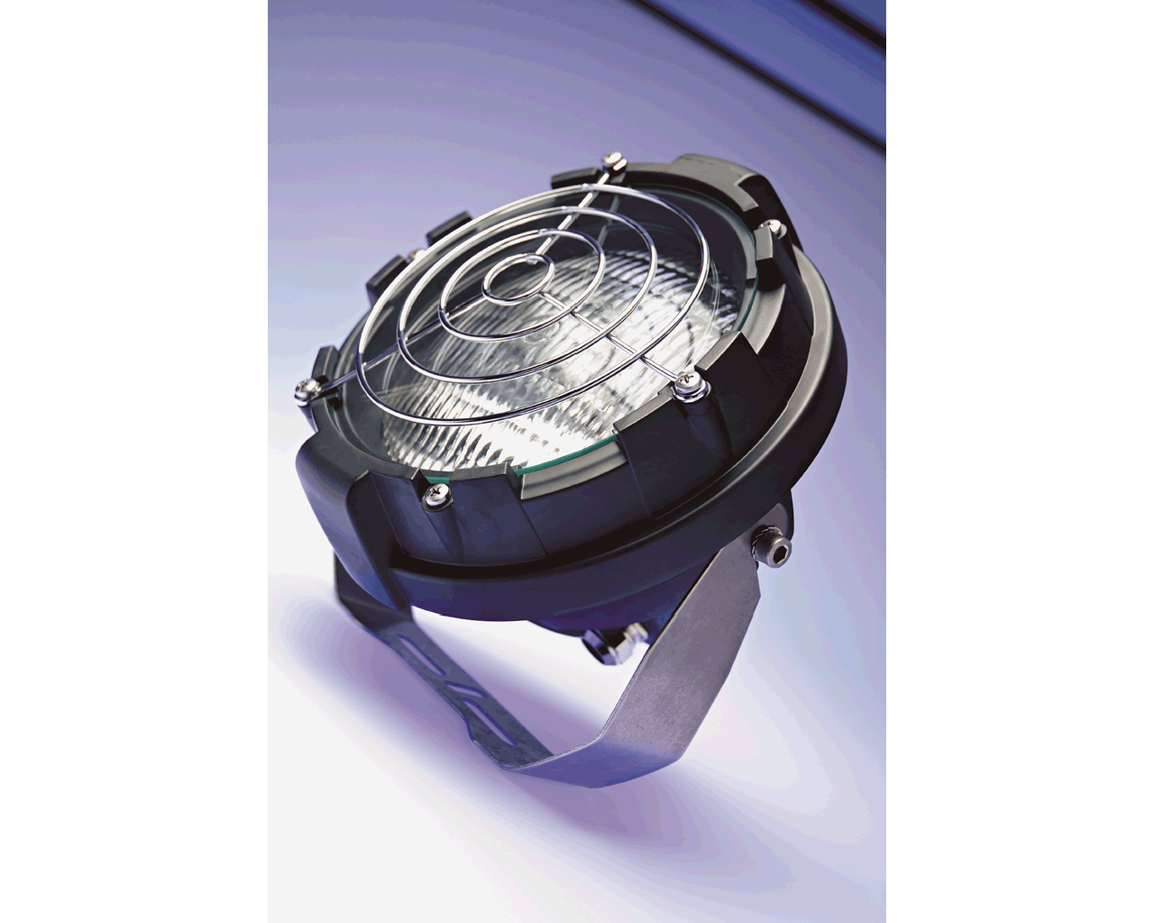 Onderdelen oase uws k 300