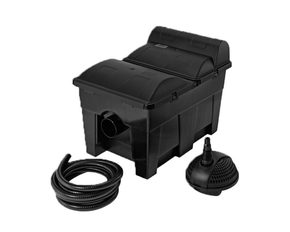 Teile Pontec Multiclear Set 15000