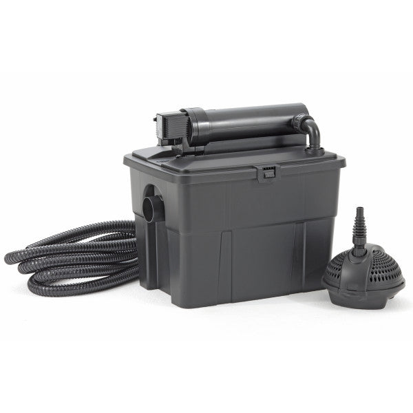 Teile Pontec Multiclear Set 5000