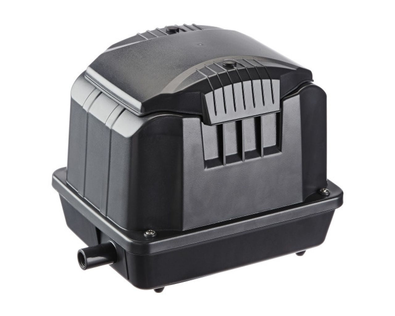 Onderdelen pontec pondoair set 3600