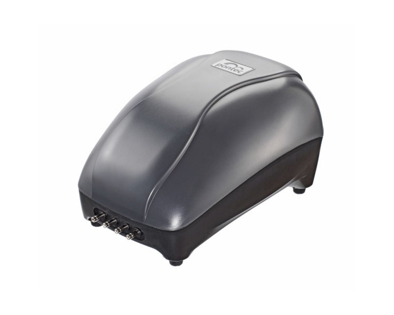 Onderdelen pontec pondoair set 900