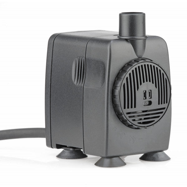 Onderdelen pontec pondocompact 1200