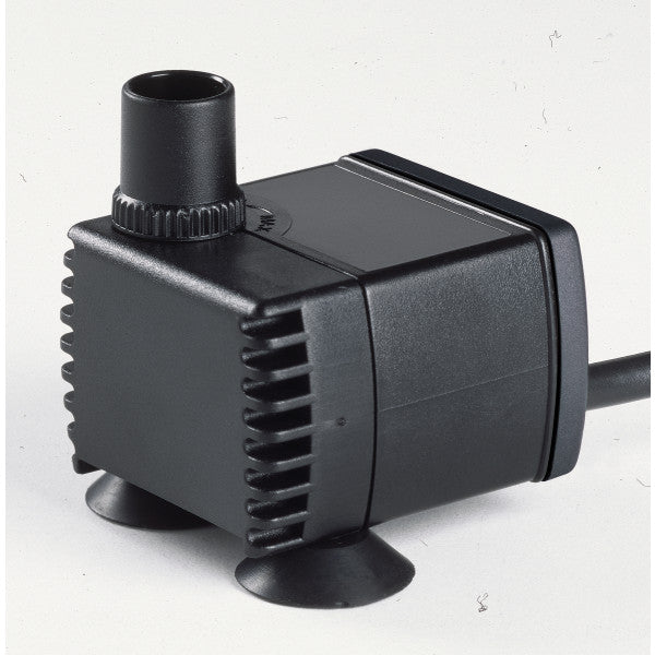 Onderdelen pontec pondocompact 300