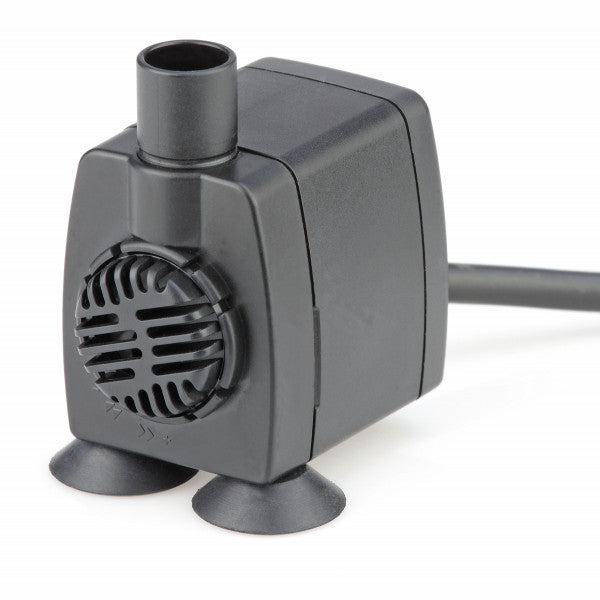 Onderdelen pontec pondocompact 500i