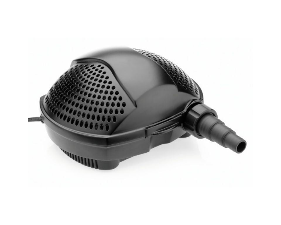 Ersatzteile Pontec Pondomax Eco 11000