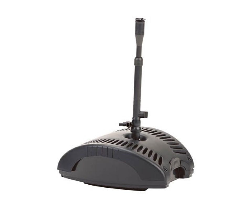 Onderdelen pontec ponduett 5000