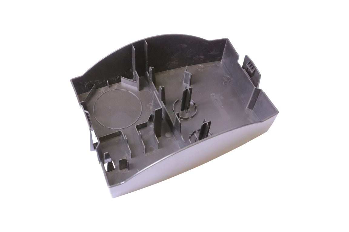 Onderkant UVC 2500-3000