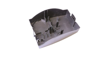 Onderkant UVC 2500-3000