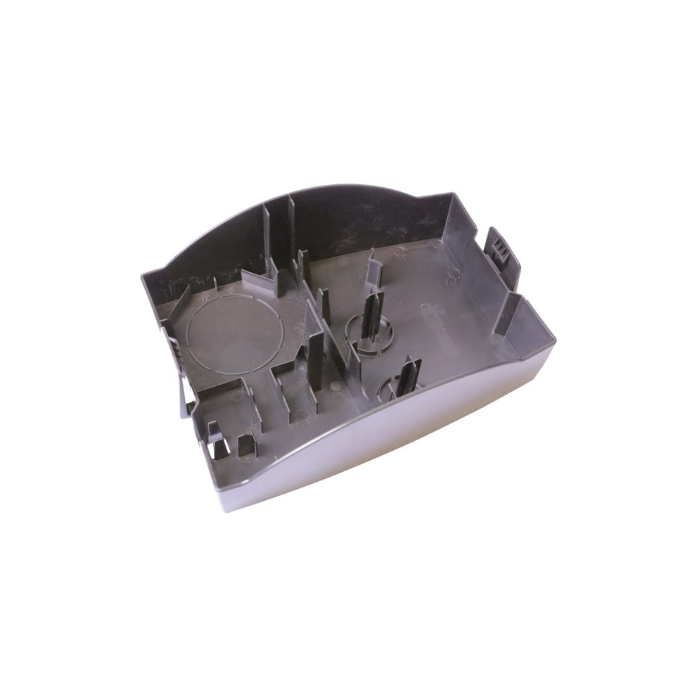 Onderkant UVC 2500-3000
