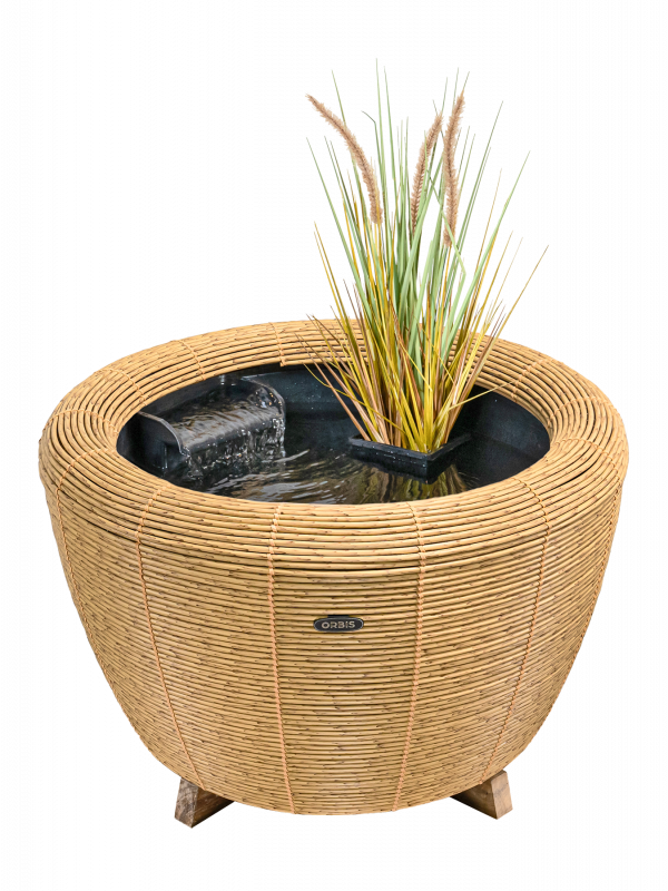 OrbisMini-VijverNatural1