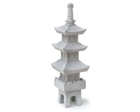 Ornament - Pagode Japan