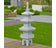 Ornament - Pagode Japan