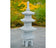 Ornament - Pagode Japan
