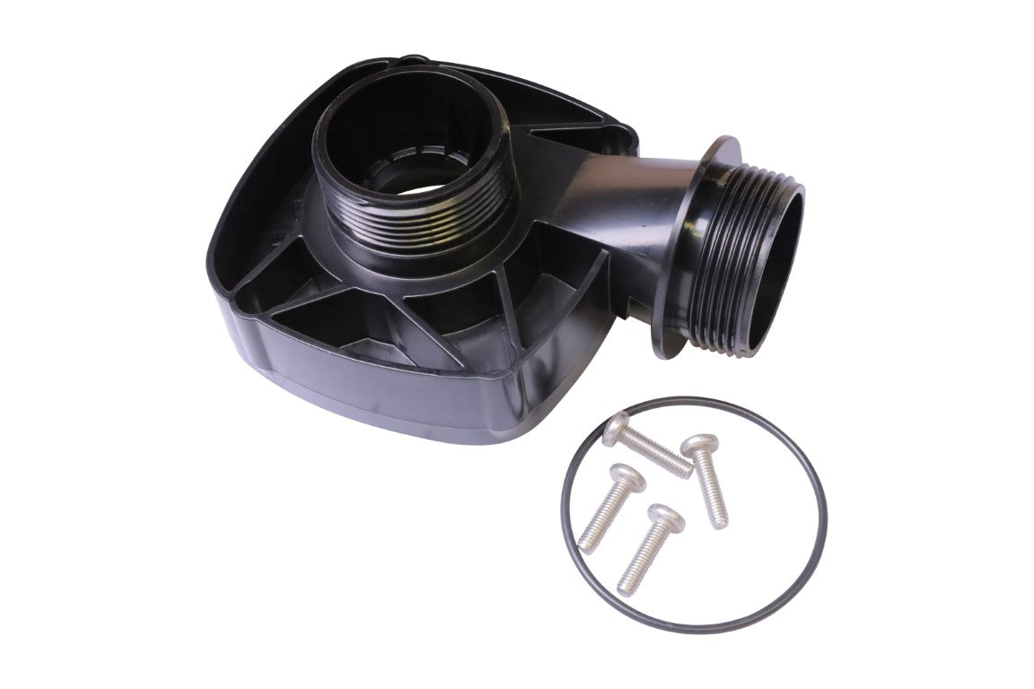 Pumpengehäuse AquaMax Eco Classic 3500/5500
