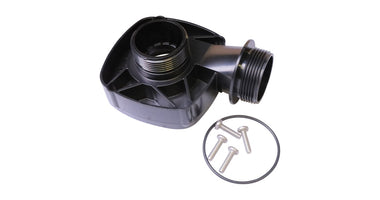 Pomphuis AquaMax Eco Classic 3500/5500