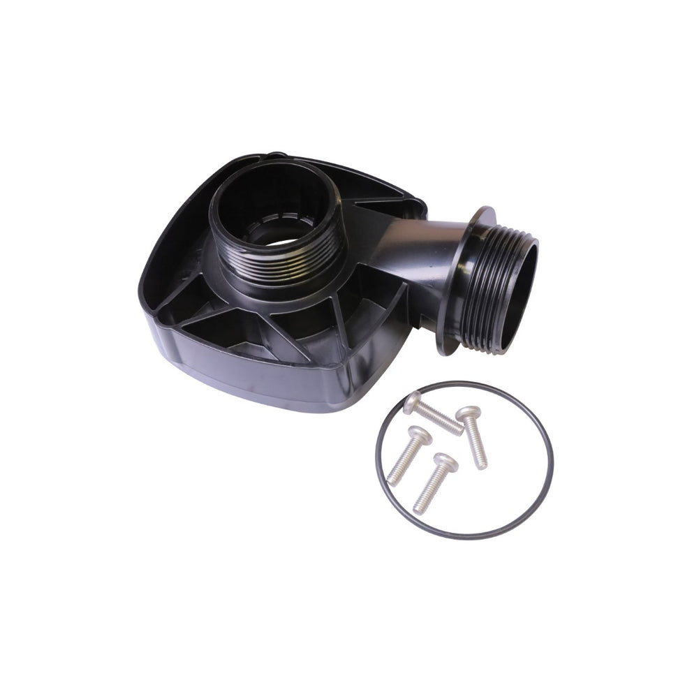Pomphuis AquaMax Eco Classic 3500/5500