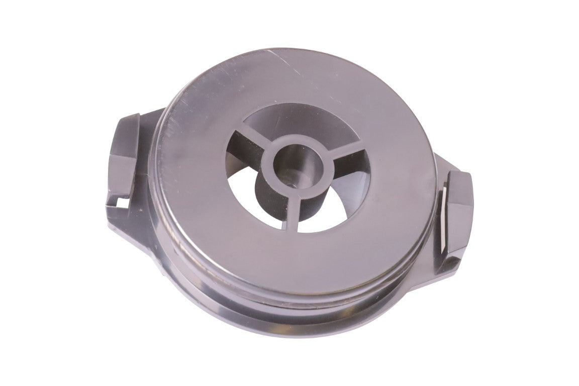 Pomphuis AquaMax Eco Classic 2500