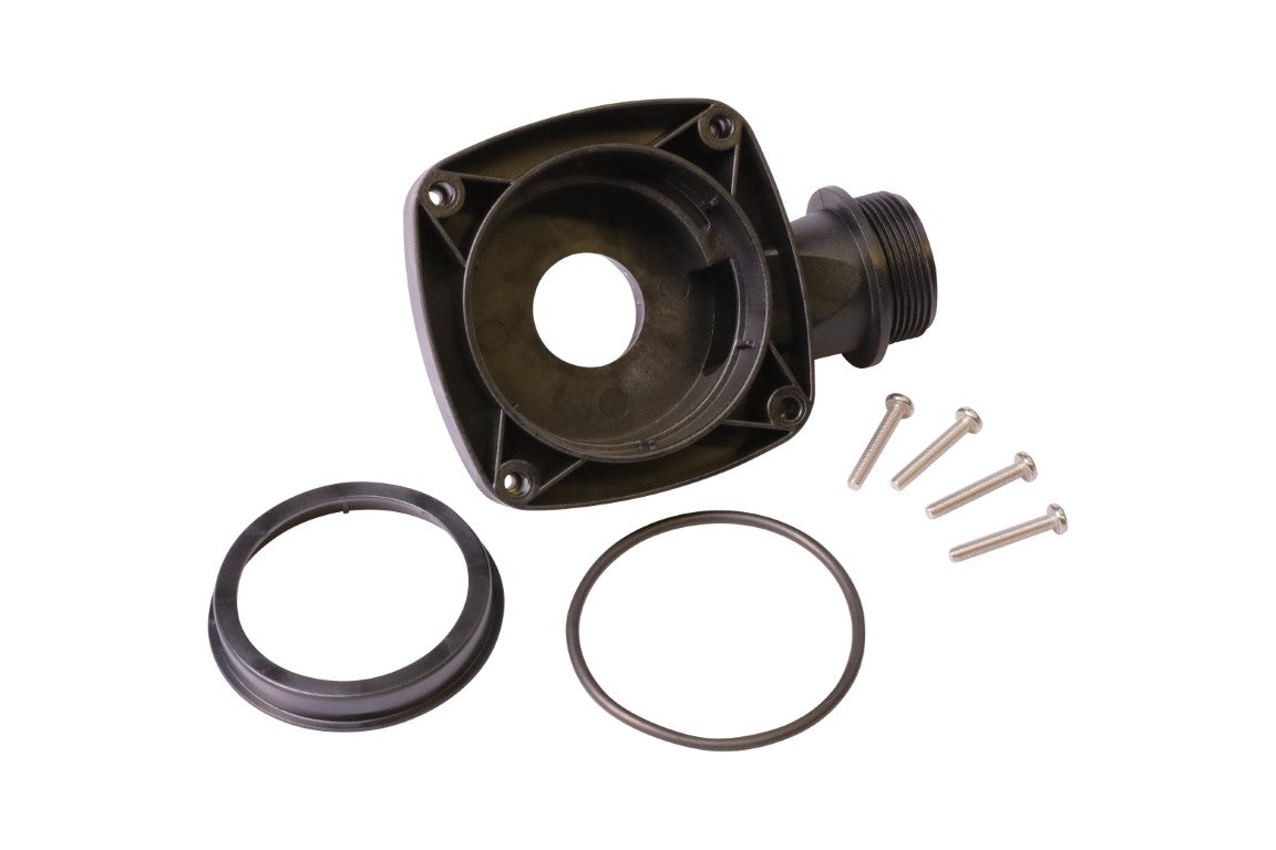 Pomphuis AquaMax Eco Classic 8500
