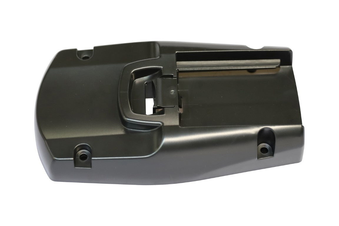 Pompvoet AquaMax Gravity Eco