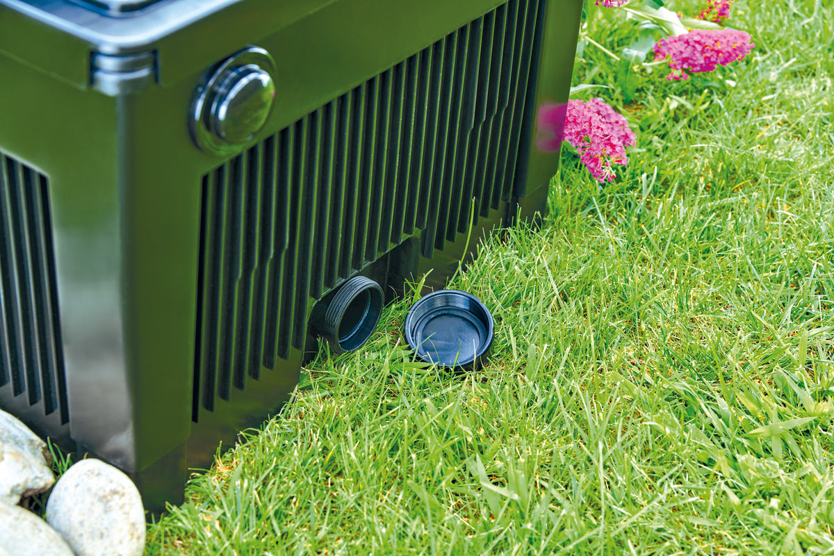 Pontec Multiclear Set 25000