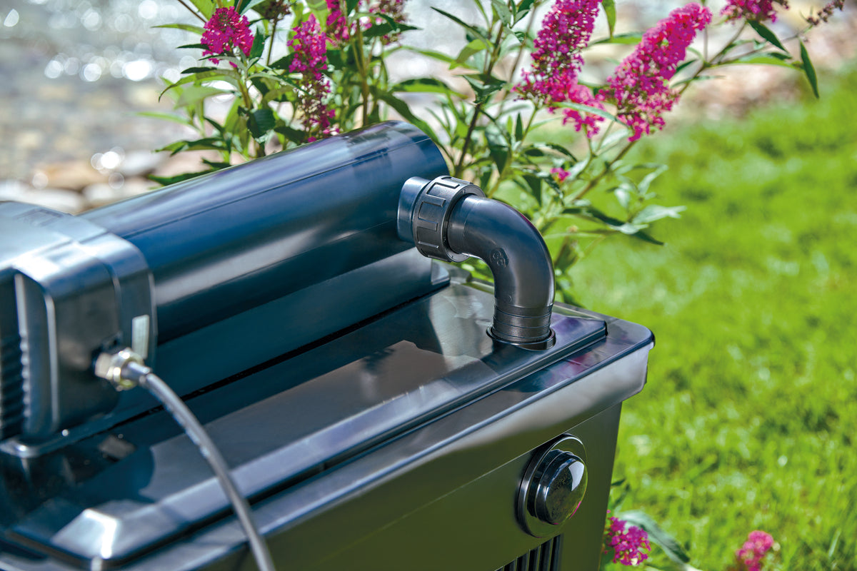 Pontec Multiclear Set 25000