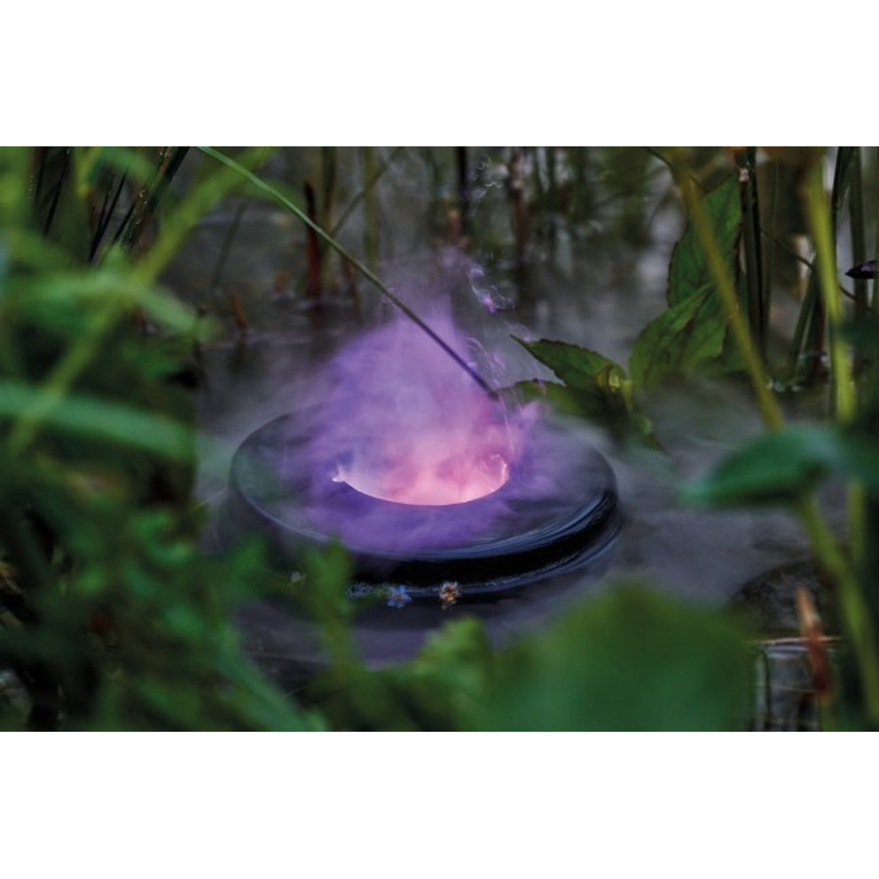 Pontec PondoFog RGB