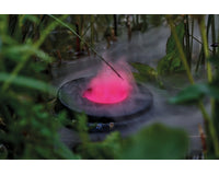 Pontec PondoFog RGB