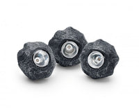 Pontec PondoStar LED Rocklight Set 3