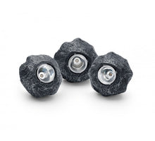 Pontec PondoStar LED Rocklight Set 3