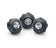 Pontec PondoStar LED Rocklight Set 3