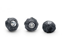 Pontec PondoStar LED Rocklight Set 3