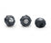 Pontec PondoStar LED Rocklight Set 3