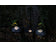 Pontec PondoStar LED Rocklight Set 3