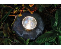 Pontec PondoStar LED Rocklight Set 3