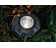 Pontec PondoStar LED Rocklight Set 3