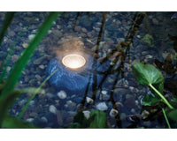 Pontec PondoStar LED Rocklight Set 3