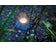 Pontec PondoStar LED Rocklight Set 3