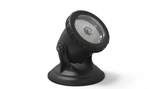 Pontec PondoStar LED warm Set 1