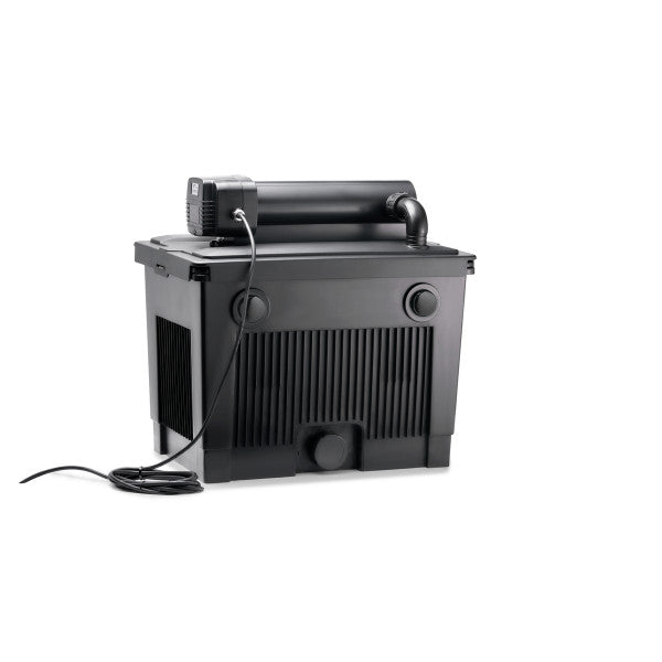 Pontec Multiclear Set 25000