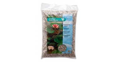 Premium Substrate 12.5 kg/20 l