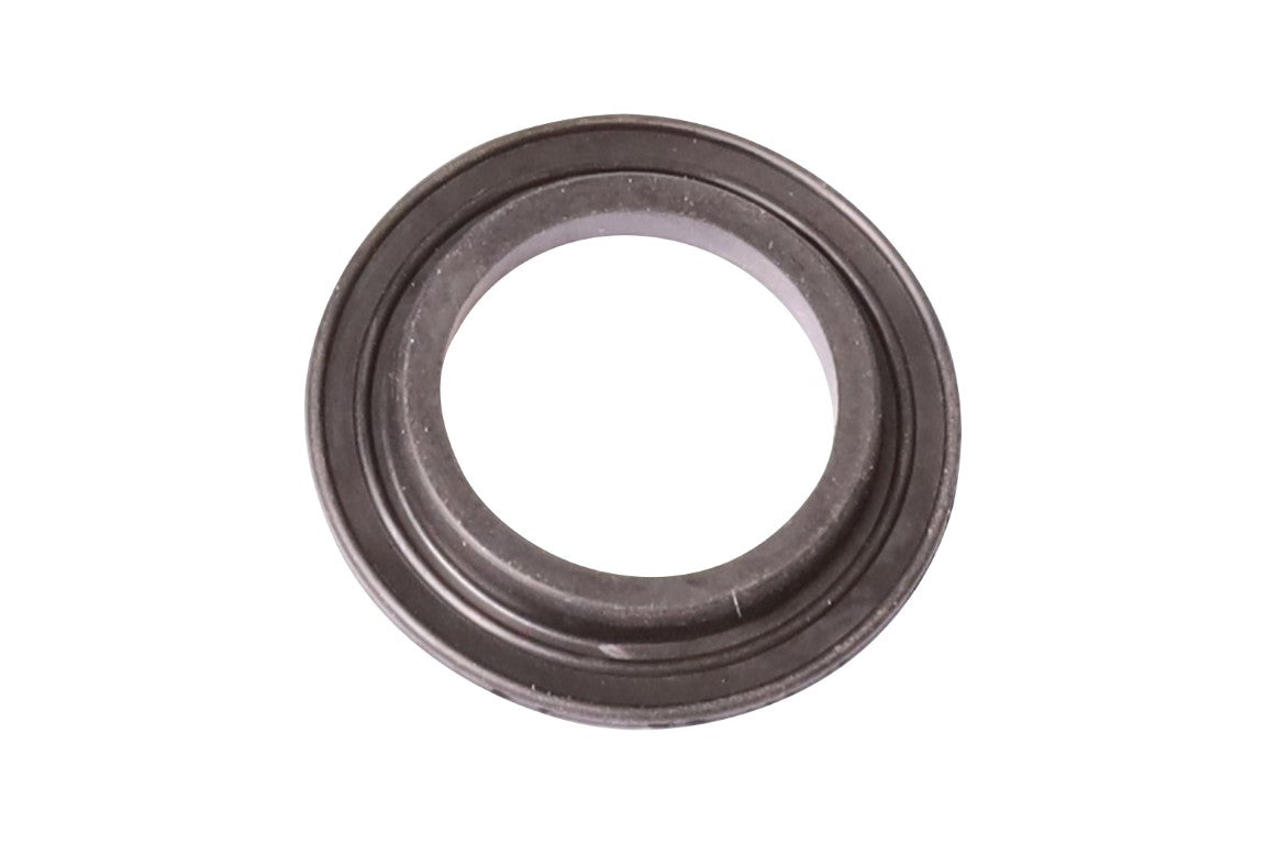 Profiel dichting D35 x 5