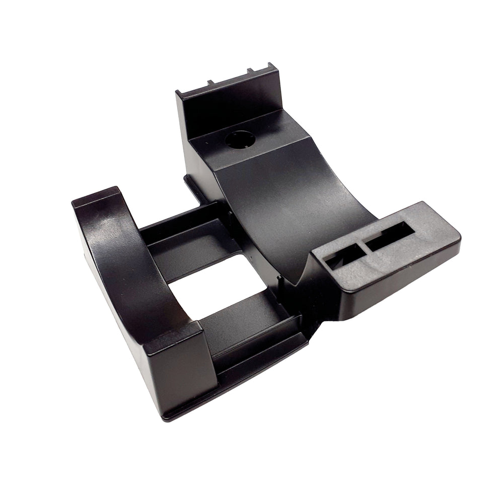 Holder AquaMax FOC4
