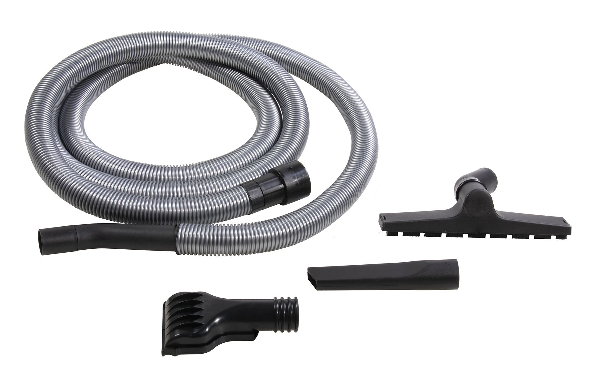 AquaForte Teichsauger