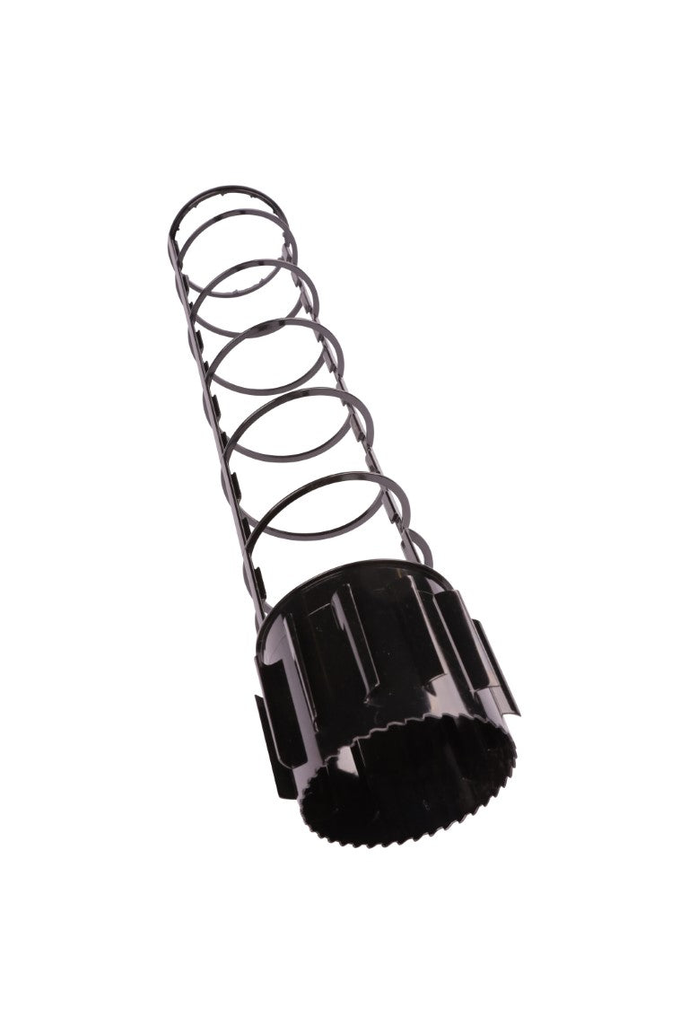 Reinigingsrotor Bitron Eco 120/180/240 W