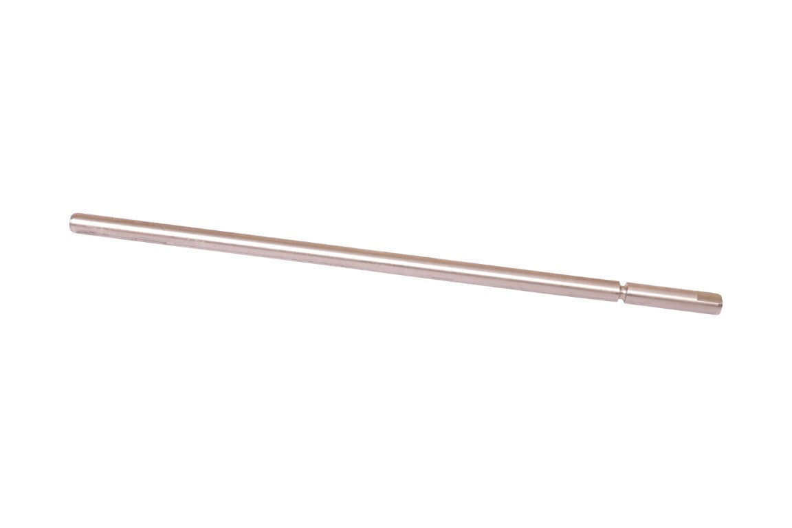 Reinigungsstab FiltoClear 3000