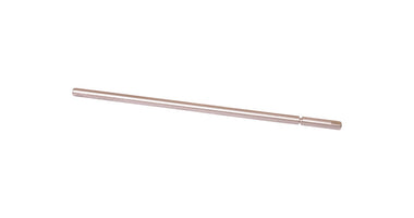 Reinigingsstang FiltoClear 3000