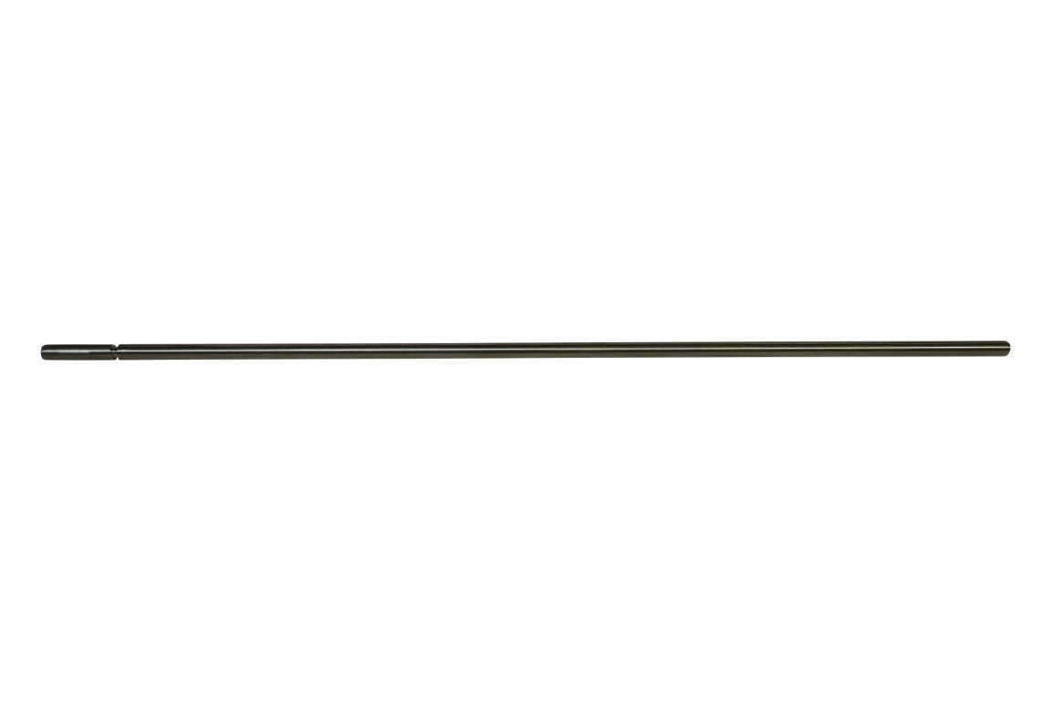 Reinigingsstang FiltoClear 11000